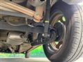 2016 Suzuki Hustler