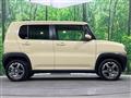 2017 Suzuki Hustler