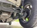 2019 Suzuki Hustler