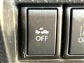 2019 Suzuki Hustler
