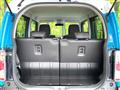 2017 Suzuki Hustler