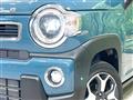 2020 Suzuki Hustler