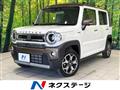 2023 Suzuki Hustler