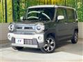2023 Suzuki Hustler