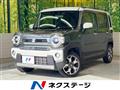 2023 Suzuki Hustler