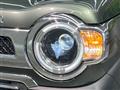 2023 Suzuki Hustler