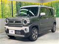 2023 Suzuki Hustler