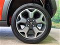 2024 Suzuki Hustler