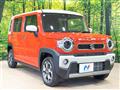 2024 Suzuki Hustler