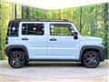 2025 Suzuki Hustler