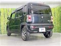 2021 Suzuki Hustler