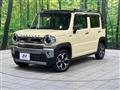 2021 Suzuki Hustler