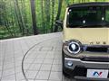 2021 Suzuki Hustler