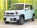 2021 Suzuki Hustler