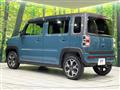 2021 Suzuki Hustler