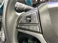 2021 Suzuki Hustler