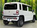 2021 Suzuki Hustler