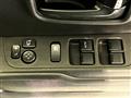 2022 Suzuki Hustler