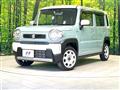 2023 Suzuki Hustler