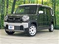 2023 Suzuki Hustler