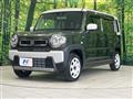 2023 Suzuki Hustler