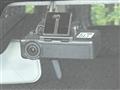 2023 Suzuki Hustler