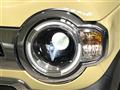 2023 Suzuki Hustler