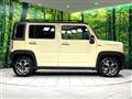 2023 Suzuki Hustler