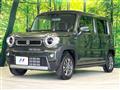2023 Suzuki Hustler