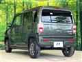 2023 Suzuki Hustler