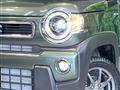 2023 Suzuki Hustler