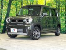 2023 Suzuki Hustler