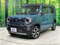 2023 Suzuki Hustler