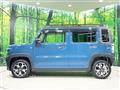 2023 Suzuki Hustler