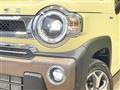 2024 Suzuki Hustler