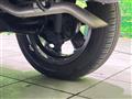 2024 Suzuki Hustler