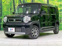 2024 Suzuki Hustler
