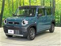 2024 Suzuki Hustler
