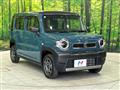 2024 Suzuki Hustler