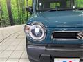 2024 Suzuki Hustler