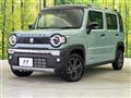 2024 Suzuki Hustler