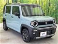 2024 Suzuki Hustler