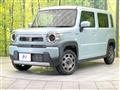 2024 Suzuki Hustler
