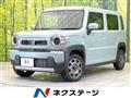 2024 Suzuki Hustler