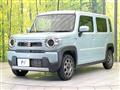 2024 Suzuki Hustler
