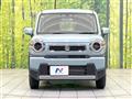 2024 Suzuki Hustler