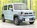 2024 Suzuki Hustler