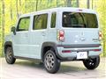 2024 Suzuki Hustler