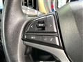 2025 Suzuki Hustler