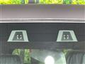 2025 Suzuki Hustler